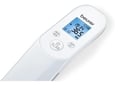 Beurer Toplomer FT85