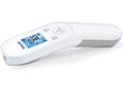 Beurer Toplomer FT85