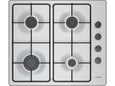 Bosch Plinska ploča za kuvanje PBP6B5K80
