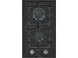Bosch Plinska ploča za kuvanje Domino PRB3A6I40 30cm