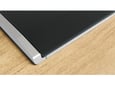 Bosch Plinska ploča za kuvanje Domino PRB3A6I40 30cm