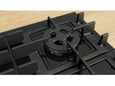 Bosch Plinska ploča za kuvanje PNH6B6K40 60cm