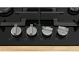 Bosch Plinska ploča za kuvanje PPP6A6I40 60cm