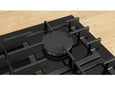 Bosch Plinska ploča za kuvanje PPP6A6I40 60cm