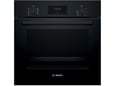 Bosch Ugradna rerna HBF134EB2