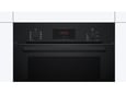 Bosch Ugradna rerna HBF134EB2