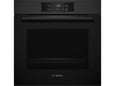 Bosch Ugradna rerna HBA572EM3