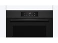 Bosch Ugradna rerna HBA572EM3