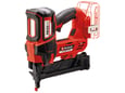 Einhell Professional Profesionalna akumulatorska heftalica FIXETTO 18/38 S