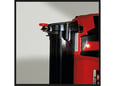 Einhell Professional Profesionalna akumulatorska heftalica FIXETTO 18/38 S