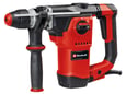 Einhell Čekić bušilica TE-RH 32-1600 4F