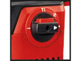 Einhell Čekić bušilica TE-RH 32-1600 4F