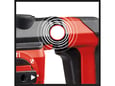 Einhell Čekić bušilica TE-RH 32-1600 4F