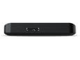 Toshiba Hard disk Canvio Basics HDTB510EK3AA eksterni/1TB/2.5"/USB 3.0