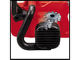 Einhell Električna lančana testera GC-EC 2040