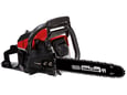 Einhell Benzinska lančana testera GC-PC 2040 I