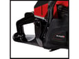 Einhell Benzinska lančana testera GC-PC 2040 I
