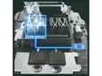 Einhell Akumulatorska baterija 18V 3,0Ah SEALED PXC Plus A1