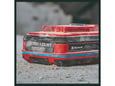 Einhell Akumulatorska baterija 18V 3,0Ah SEALED PXC Plus A1