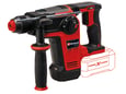 Einhell Professional Akumulatorska čekić bušilica TP-HD 18/26 Li BL - Solo
