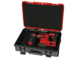 Einhell Professional Akumulatorska čekić bušilica TP-HD 18/26 Li BL - Solo