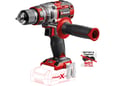Einhell Professional Akumulatorska udarna bušilica TP-CD 18/80 Li-i BL - Solo
