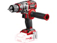 Einhell Professional Akumulatorska udarna bušilica TP-CD 18/80 Li-i BL - Solo