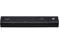 Canon Prenosni skener imageFORMULA P-208 II