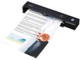 Canon Prenosni skener imageFORMULA P-208 II
