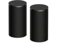 Sony Soundbar Zvučnik SA-RS9