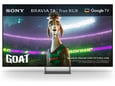 Sony Televizor K65XR75M2PB.CEI BRAVIA 7 II True RGB