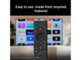 Sony Televizor K50S25M2 50" 4K Smart TV Google TV BRAVIA 2 II X1 Processor HDR 2026