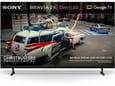 Sony Televizor K43S25M2PB.CEI BRAVIA 2 II 4K Processor X1