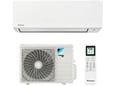 Daikin Inverter klima FTXC71C/RXC71C 24