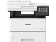 Canon Multifunkcijski laserski štampač imageRUNNER 1643i II