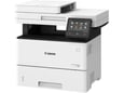 Canon Multifunkcijski laserski štampač imageRUNNER 1643i II