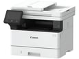 Canon Multifunkcijski štampač i-SENSYS MF463dw II