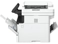 Canon Multifunkcijski štampač i-SENSYS MF463dw II