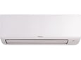 Daikin Inverter klima FTXC60D/RXC60D