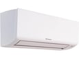 Daikin Inverter klima FTXC60D/RXC60D