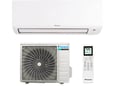 Daikin Inverter klima FTXC60D/RXC60D