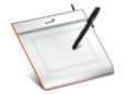 Genius Grafička tabla EasyPen i405X