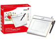 Genius Grafička tabla EasyPen i405X