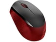 Genius Miš NX-8000S Wireless Optical USB