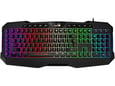 Genius Tastatura K11 Pro Scorpion Gaming USB YU