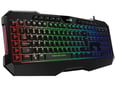 Genius Tastatura K11 Pro Scorpion Gaming USB YU