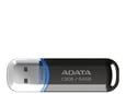 A-Data USB Flash 64GB 2.0 AC906-64G-RBK
