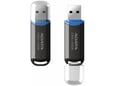 A-Data USB Flash 64GB 2.0 AC906-64G-RBK