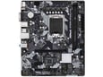 Asrock Matična ploča B760M-HDV/M.2 D4