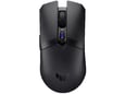 Asus Gaming miš P306 TUF GAMING M4 Wireless-Optical-USB